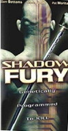 Shadow Fury (2001)