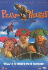 Plop in de wolken (2000)