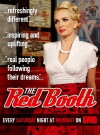 The Red Booth (2013)