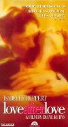 Nach der Liebe (1992)