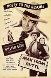 Fool's Gold (1946)