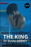The King of Duval County (2019)