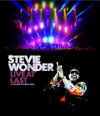 Stevie Wonder: Live at Last (2009)
