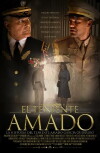 Kill the Dictator (2013)