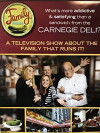 Family Pickle (2011)