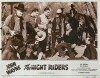 The Night Riders (1939)