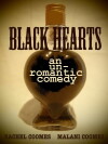 Black Hearts (2013)