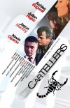 CarTELLERS (2015)