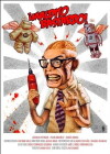 Damn Bastard! (2008)