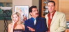 I seirina kai o batsos (2001)