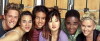 One World (1998)