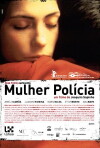 The Policewoman (2003)