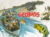 Geobass (2014)