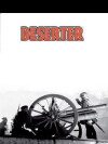 Deserter (1933)