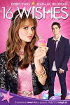 Der 16. Wunsch (2010)