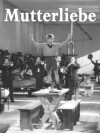 Mother Love (1939)
