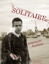 Solitaire (2007)