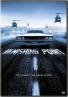 Vanishing Point (1971)