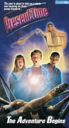 Present Time (1997)