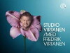 Studio Virtanen (2006)