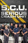 Serious Crash Unit (2001)