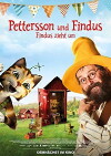 Pettersson und Findus - Findus zieht um (2018)