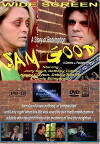 Sam Good (2012)