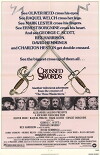 Crossed Swords (1977)