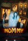 The Mommy Returns (2012)