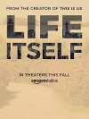 Life Itself (2018)
