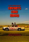 Cowboys: Gang Life 4 Ever (2008)