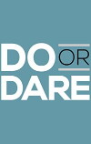 Do or Dare (2017)