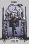 Superstition (2017)