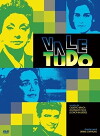 Vale Tudo (1988)