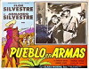 Pueblo en armas (1959)