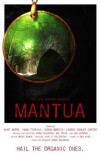 Mantua (2011)