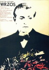 Wrzos (1938)