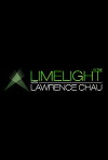 In the Limelight with Lawrence Chau (2017)