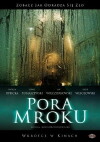 Pora mroku (2008)