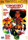 O Cangaceiro Trapalhão (1983)