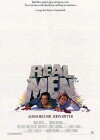 Real Men (1987)