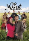 Little Mosque on the Prairie (2007)