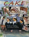 Cake: A Wedding Story (2007)