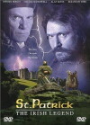 St. Patrick: The Irish Legend (2000)