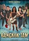Bangkok Jam (2013)