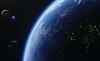 The Expanse: Expanded (2016)
