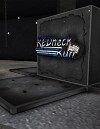 Redneck Run (2015)