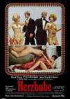 König, Dame, Bube (1972)