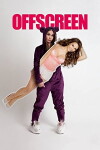 Offscreen (2017)