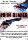 John Blazer (2017)